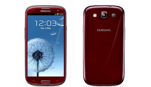 Samsung_Galaxy_S_III_Garnet_Red